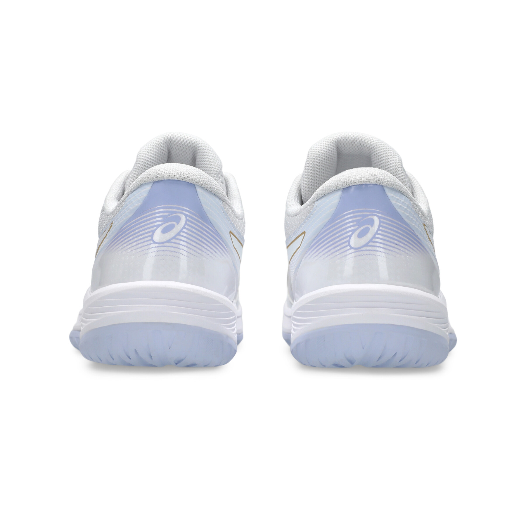 VOLLEYSTORE.IT | Lo shop online per la pallavolo e articoli da volley e beach volley | SCARPA PALLAVOLO GEL BEYOND FF W ASICS