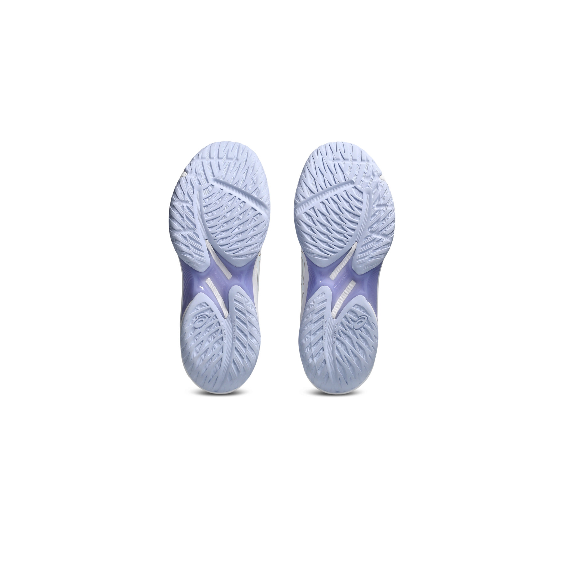 VOLLEYSTORE.IT | Lo shop online per la pallavolo e articoli da volley e beach volley | SCARPA PALLAVOLO GEL BEYOND FF W ASICS