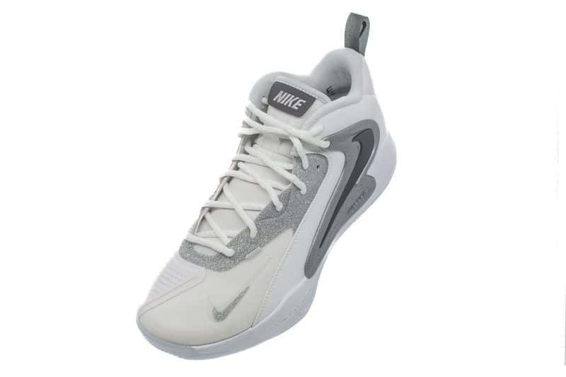 VOLLEYSTORE.IT | Lo shop online per la pallavolo e articoli da volley e beach volley | SCARPA PALLAVOLO ZOOM HYPERSET 2 NIKE