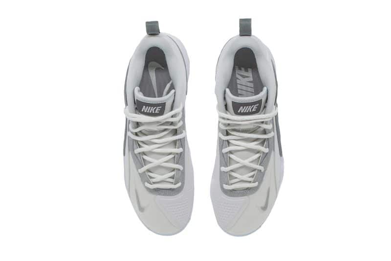 VOLLEYSTORE.IT | Lo shop online per la pallavolo e articoli da volley e beach volley | SCARPA PALLAVOLO ZOOM HYPERSET 2 NIKE