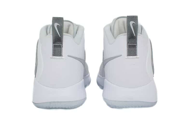 VOLLEYSTORE.IT | Lo shop online per la pallavolo e articoli da volley e beach volley | SCARPA PALLAVOLO ZOOM HYPERSET 2 NIKE