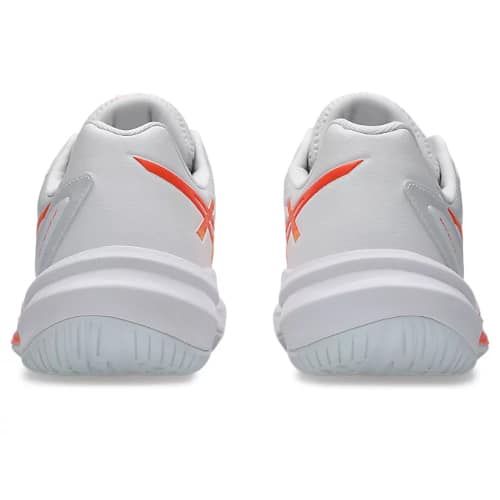 VOLLEYSTORE.IT | Lo shop online per la pallavolo e articoli da volley e beach volley | SCARPA PALLOVOLO SKY ELITE FF 3 W ASICS