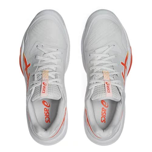 VOLLEYSTORE.IT | Lo shop online per la pallavolo e articoli da volley e beach volley | SCARPA PALLOVOLO SKY ELITE FF 3 W ASICS