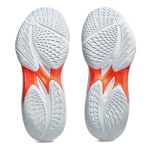 VOLLEYSTORE.IT | Lo shop online per la pallavolo e articoli da volley e beach volley | SCARPA PALLOVOLO SKY ELITE FF 3 W ASICS