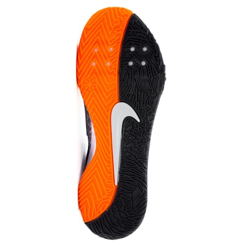 VOLLEYSTORE.IT | Lo shop online per la pallavolo e articoli da volley e beach volley | SCARPA PALLAVOLO AIR ZOOM HYPERACE 3 SE