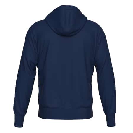 VOLLEYSTORE.IT | Lo shop online per la pallavolo e articoli da volley e beach volley | FELPA NAZIONALE ITALIA