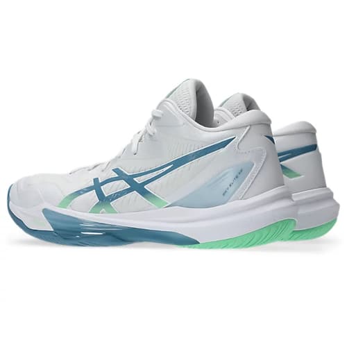 VOLLEYSTORE.IT | Lo shop online per la pallavolo e articoli da volley e beach volley | SCARPA PALLAVOLO SKY ELITE FF3 MT ASICS