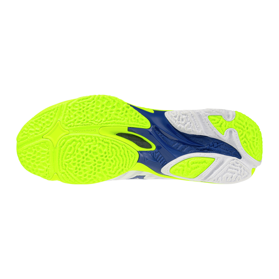 VOLLEYSTORE.IT | Lo shop online per la pallavolo e articoli da volley e beach volley | SCARPA PALLAVOLO WAVE LIGHTNING ELITE MIZUNO