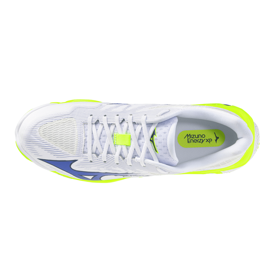 VOLLEYSTORE.IT | Lo shop online per la pallavolo e articoli da volley e beach volley | SCARPA PALLAVOLO WAVE LIGHTNING ELITE MIZUNO