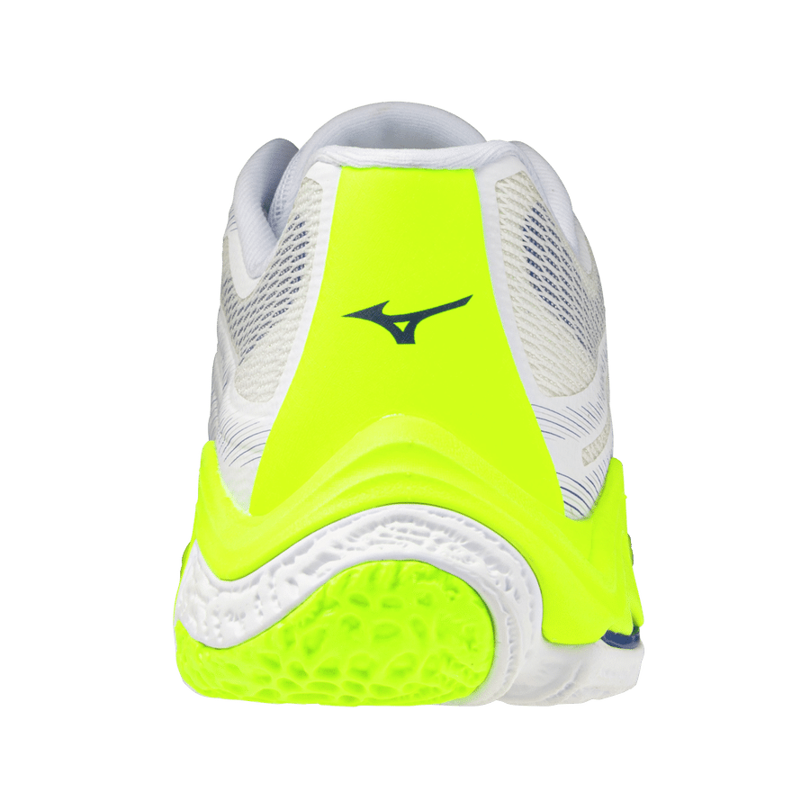 VOLLEYSTORE.IT | Lo shop online per la pallavolo e articoli da volley e beach volley | SCARPA PALLAVOLO WAVE LIGHTNING ELITE MIZUNO