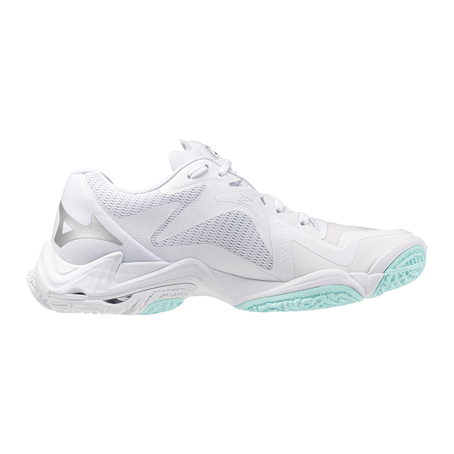 VOLLEYSTORE.IT | Lo shop online per la pallavolo e articoli da volley e beach volley | SCARPA PALLAVOLO WAVE LIGHTNING Z8 W MIZUNO