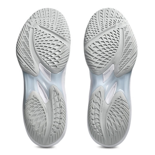 VOLLEYSTORE.IT | Lo shop online per la pallavolo e articoli da volley e beach volley | SCARPA PALLAVOLO SKY ELITE FF MT 3 ASICS