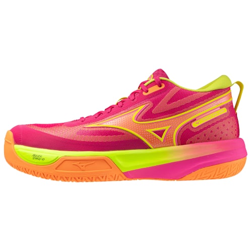 VOLLEYSTORE.IT | Lo shop online per la pallavolo e articoli da volley e beach volley | SCARPA PALLAVOLO NEO JUMP L.E. MIZUNO