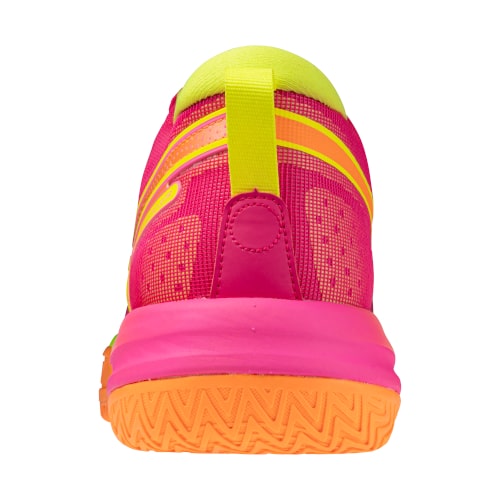 VOLLEYSTORE.IT | Lo shop online per la pallavolo e articoli da volley e beach volley | SCARPA PALLAVOLO NEO JUMP L.E. MIZUNO