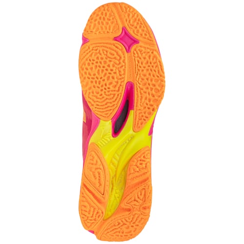 VOLLEYSTORE.IT | Lo shop online per la pallavolo e articoli da volley e beach volley | SCARPA PALLAVOLO WAVE LIGHTNING ELITE MID L.E. MIZUNO