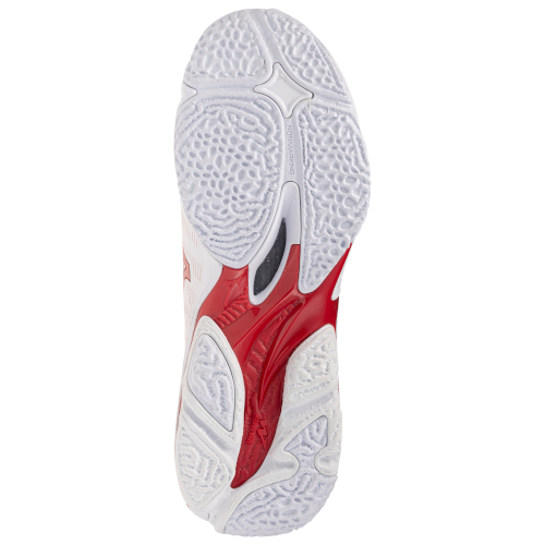 VOLLEYSTORE.IT | Lo shop online per la pallavolo e articoli da volley e beach volley | SCARPA PALLAVOLO WAVE LIGHTNING ELITE MID MIZUNO