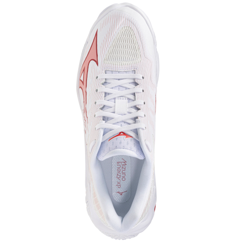 VOLLEYSTORE.IT | Lo shop online per la pallavolo e articoli da volley e beach volley | SCARPA PALLAVOLO WAVE LIGHTNING ELITE MID MIZUNO