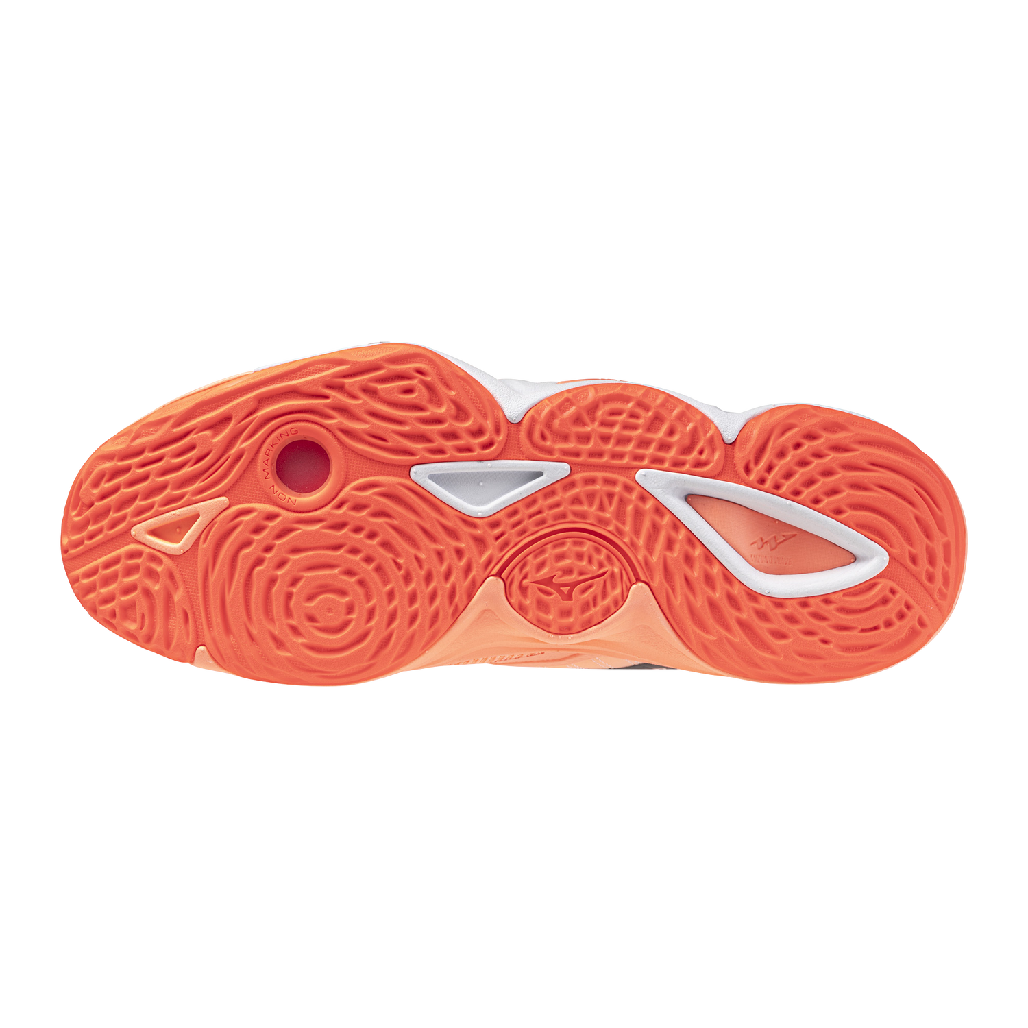 VOLLEYSTORE.IT | Lo shop online per la pallavolo e articoli da volley e beach volley | SCARPA PALLAVOLO WAVE MOMENTUM ELITE MID MIZUNO