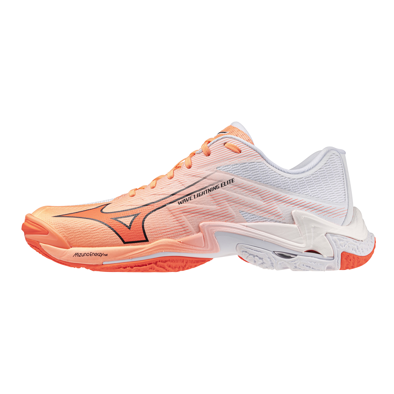 VOLLEYSTORE.IT | Lo shop online per la pallavolo e articoli da volley e beach volley | SCARPA PALLAVOLO WAVE LIGHTNING ELITE MIZUNO