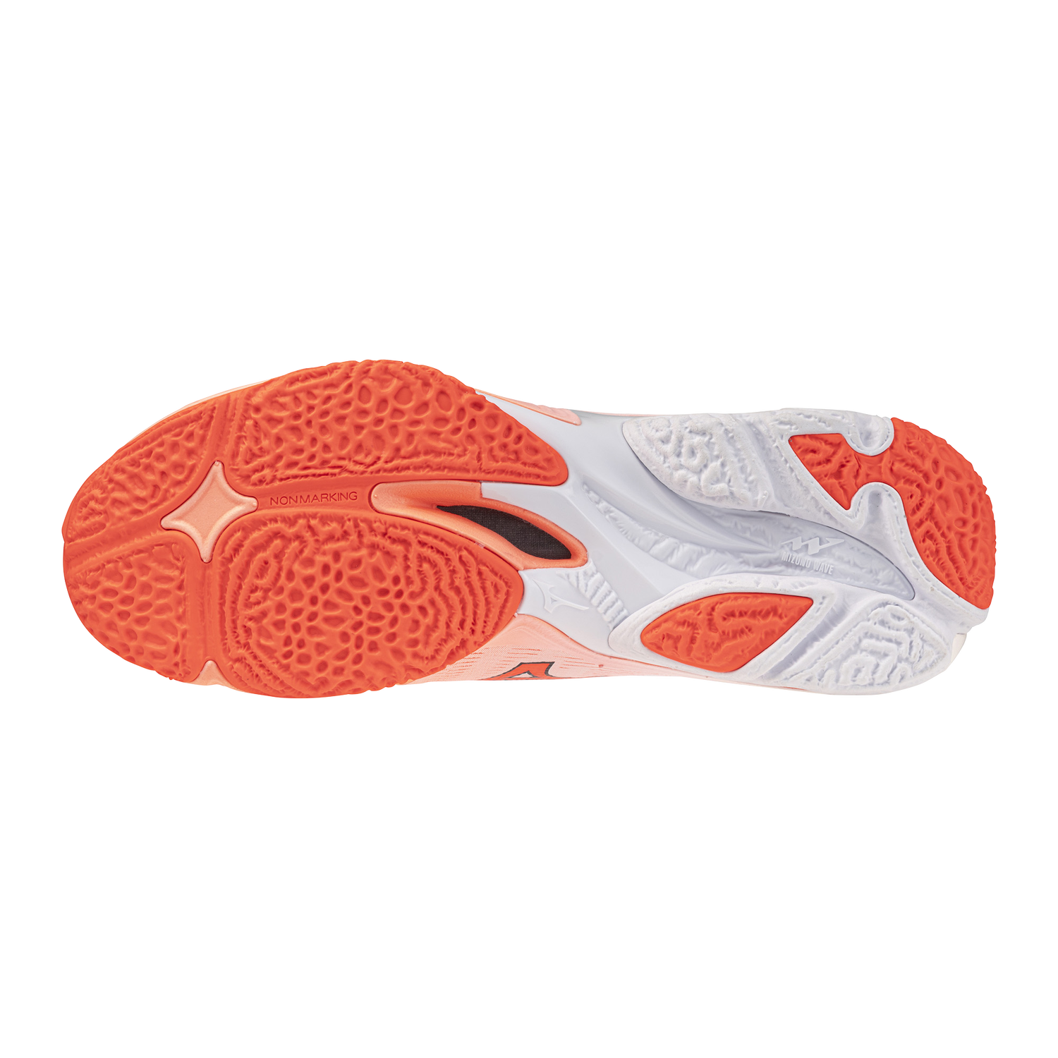 VOLLEYSTORE.IT | Lo shop online per la pallavolo e articoli da volley e beach volley | SCARPA PALLAVOLO WAVE LIGHTNING ELITE MIZUNO