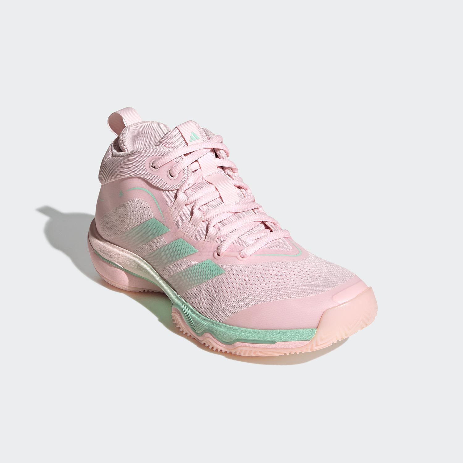 VOLLEYSTORE.IT | Lo shop online per la pallavolo e articoli da volley e beach volley | SCARPA PALLAVOLO CRAZYFLIGHT 7 MID ADIDAS