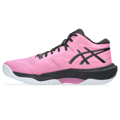 VOLLEYSTORE.IT | Lo shop online per la pallavolo e articoli da volley e beach volley | SCARPA PALLAVOLO SKY ELITE FF MT 4 ASICS