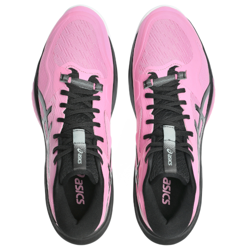 VOLLEYSTORE.IT | Lo shop online per la pallavolo e articoli da volley e beach volley | SCARPA PALLAVOLO SKY ELITE FF MT 4 ASICS