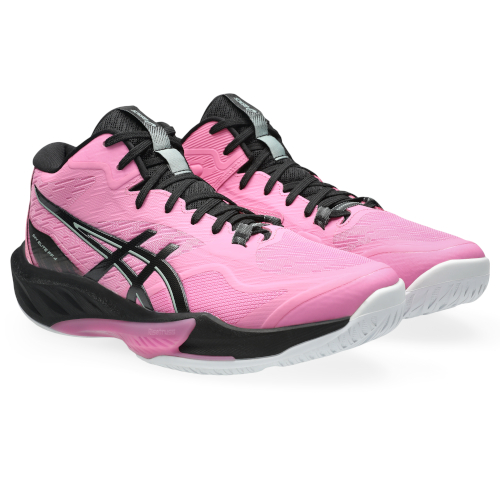 VOLLEYSTORE.IT | Lo shop online per la pallavolo e articoli da volley e beach volley | SCARPA PALLAVOLO SKY ELITE FF MT 4 ASICS