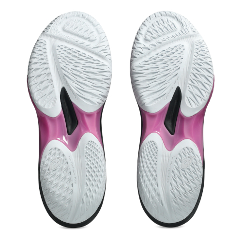 VOLLEYSTORE.IT | Lo shop online per la pallavolo e articoli da volley e beach volley | SCARPA PALLAVOLO SKY ELITE FF MT 4 ASICS