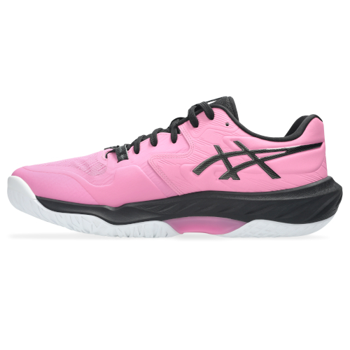 VOLLEYSTORE.IT | Lo shop online per la pallavolo e articoli da volley e beach volley | SCARPA PALLAVOLO SKY ELITE FF 4 ASICS