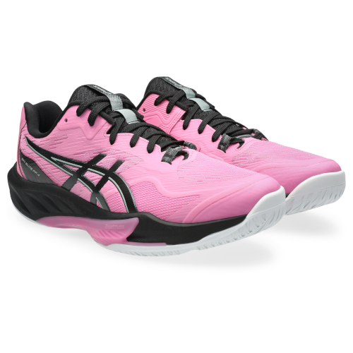 VOLLEYSTORE.IT | Lo shop online per la pallavolo e articoli da volley e beach volley | SCARPA PALLAVOLO SKY ELITE FF 4 ASICS