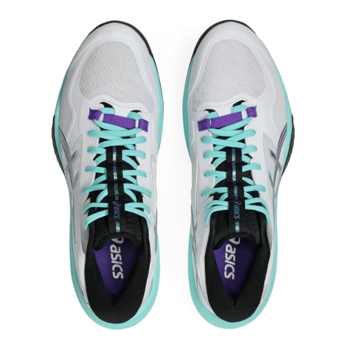 VOLLEYSTORE.IT | Lo shop online per la pallavolo e articoli da volley e beach volley | SCARPA PALLAVOLO SKY ELITE FF MT 4 ASICS