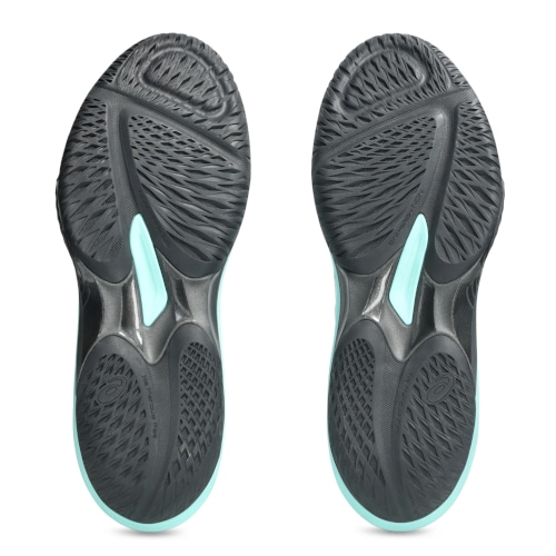 VOLLEYSTORE.IT | Lo shop online per la pallavolo e articoli da volley e beach volley | SCARPA PALLAVOLO SKY ELITE FF MT 4 ASICS