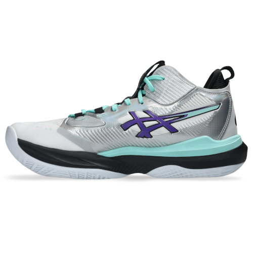 VOLLEYSTORE.IT | Lo shop online per la pallavolo e articoli da volley e beach volley | SCARPA PALLAVOLO METARISE 2 ASICS