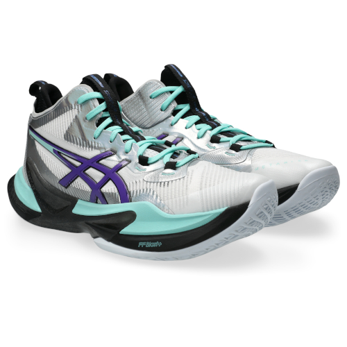 VOLLEYSTORE.IT | Lo shop online per la pallavolo e articoli da volley e beach volley | SCARPA PALLAVOLO METARISE 2 ASICS