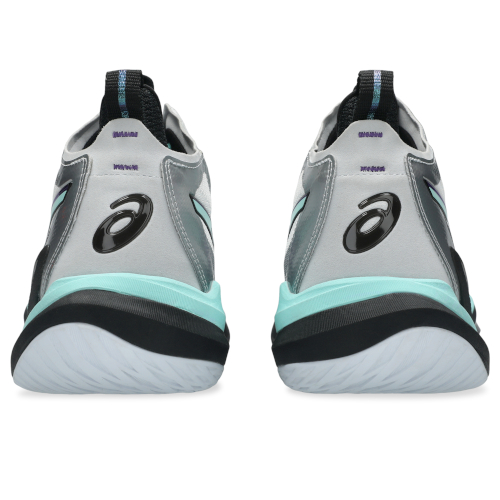 VOLLEYSTORE.IT | Lo shop online per la pallavolo e articoli da volley e beach volley | SCARPA PALLAVOLO METARISE 2 ASICS