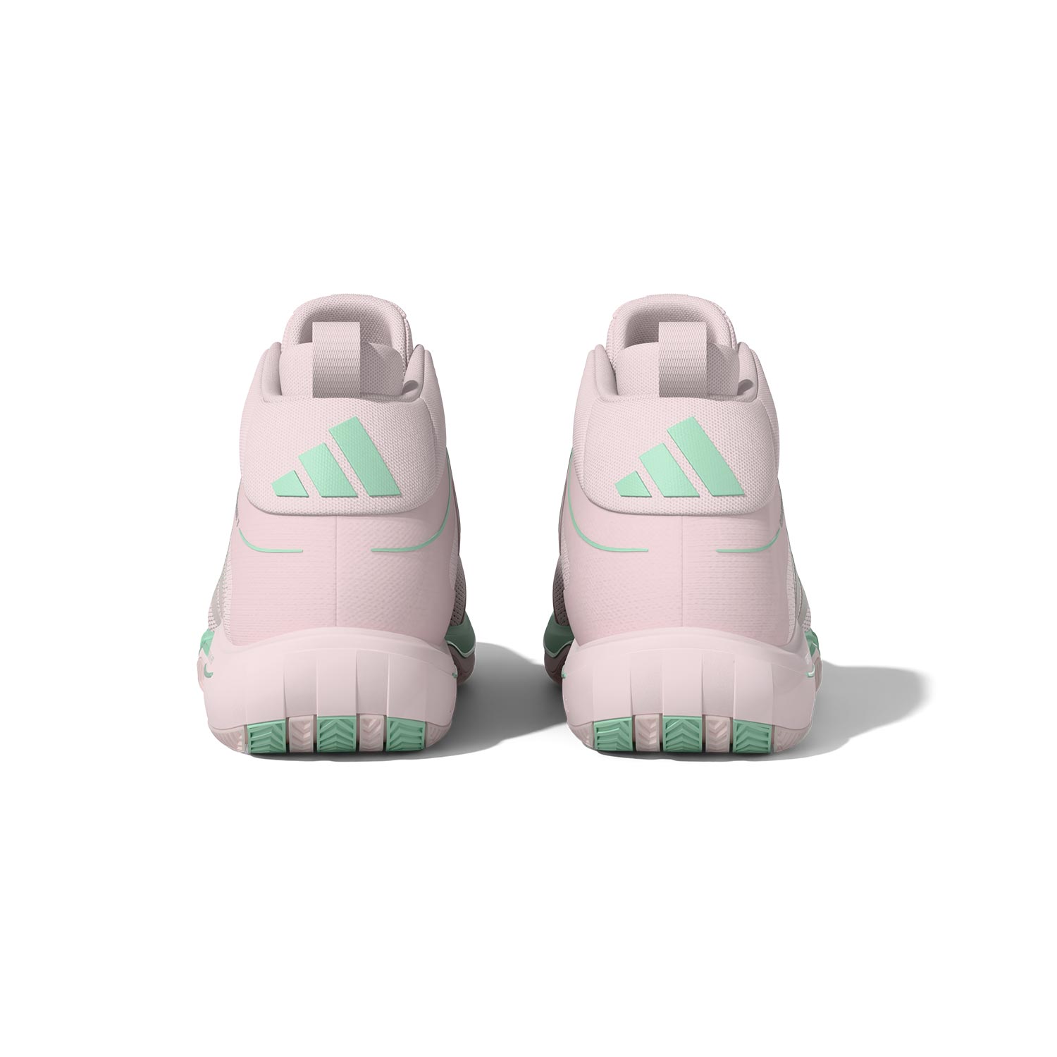 VOLLEYSTORE.IT | Lo shop online per la pallavolo e articoli da volley e beach volley | SCARPA PALLAVOLO CRAZYFLIGHT 7 MID ADIDAS