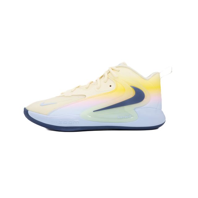 VOLLEYSTORE.IT | Lo shop online per la pallavolo e articoli da volley e beach volley | SCARPA PALLAVOLO ZOOM HYPERSET 2 SE NIKE
