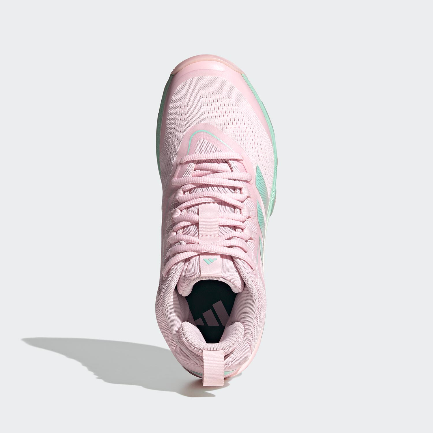 VOLLEYSTORE.IT | Lo shop online per la pallavolo e articoli da volley e beach volley | SCARPA PALLAVOLO CRAZYFLIGHT 7 MID ADIDAS
