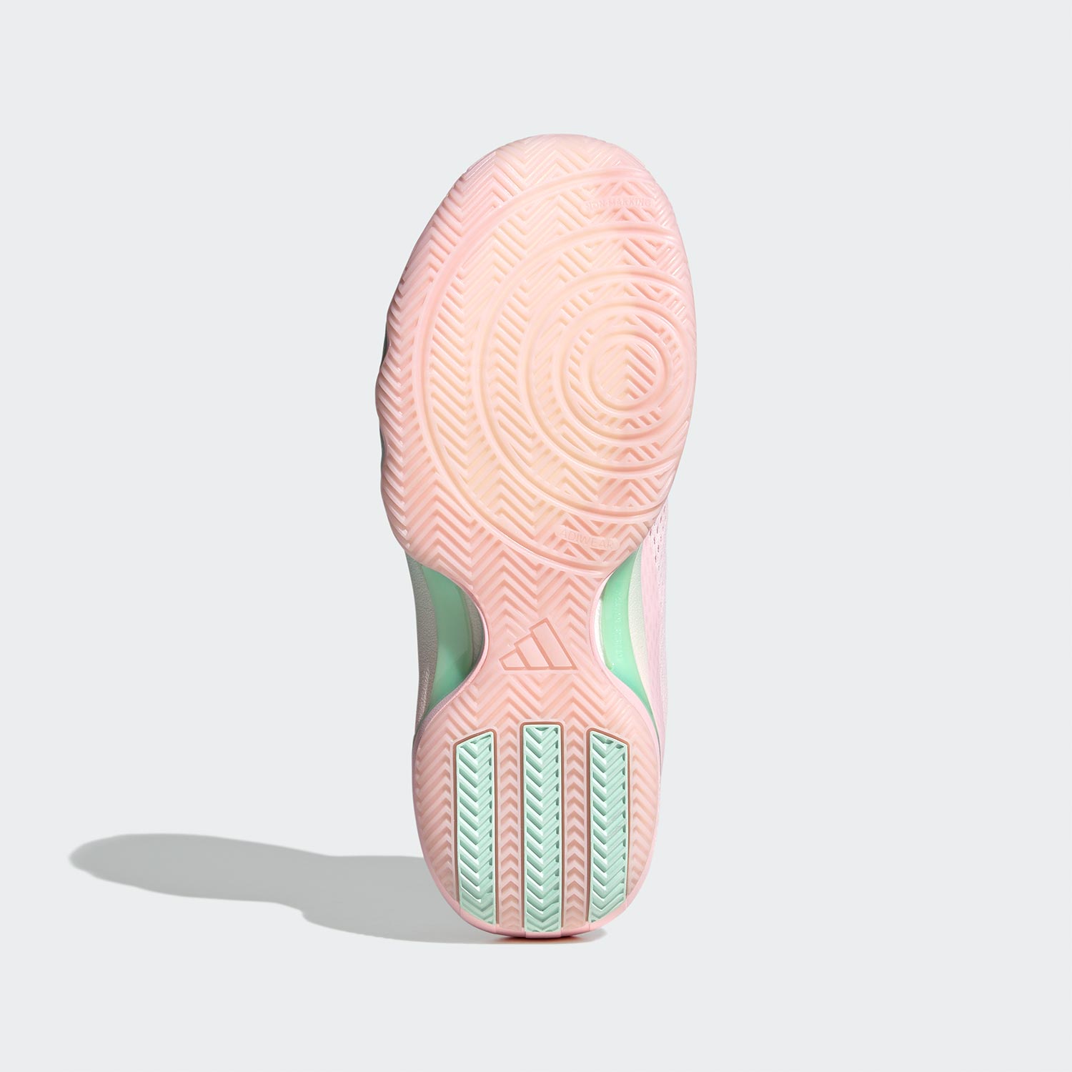 VOLLEYSTORE.IT | Lo shop online per la pallavolo e articoli da volley e beach volley | SCARPA PALLAVOLO CRAZYFLIGHT 7 MID ADIDAS