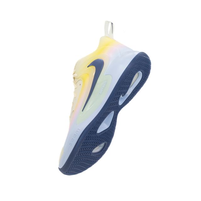 VOLLEYSTORE.IT | Lo shop online per la pallavolo e articoli da volley e beach volley | SCARPA PALLAVOLO ZOOM HYPERSET 2 SE NIKE