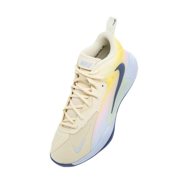 VOLLEYSTORE.IT | Lo shop online per la pallavolo e articoli da volley e beach volley | SCARPA PALLAVOLO ZOOM HYPERSET 2 SE NIKE
