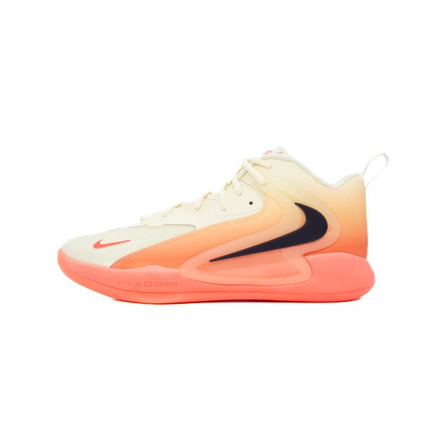 VOLLEYSTORE.IT | Lo shop online per la pallavolo e articoli da volley e beach volley | SCARPA PALLAVOLO ZOOM HYPERSET 2 SE NIKE