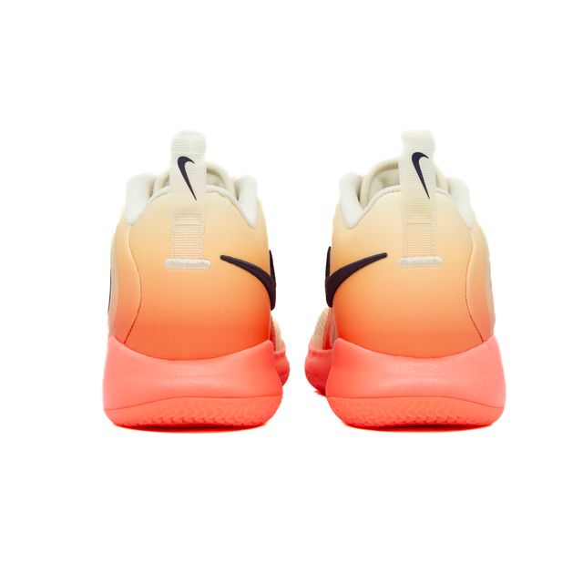 VOLLEYSTORE.IT | Lo shop online per la pallavolo e articoli da volley e beach volley | SCARPA PALLAVOLO ZOOM HYPERSET 2 SE NIKE