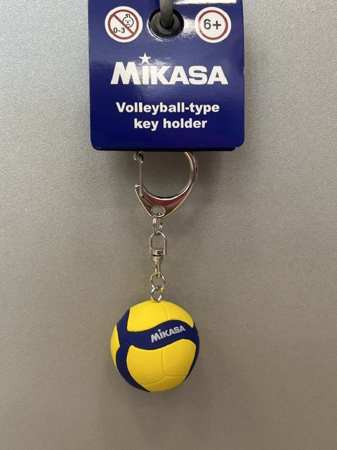 VolleyStore.it - Abbigliamento e calzature per il volley