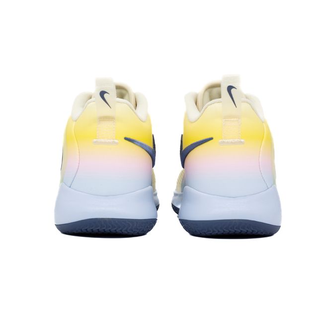 VOLLEYSTORE.IT | Lo shop online per la pallavolo e articoli da volley e beach volley | SCARPA PALLAVOLO ZOOM HYPERSET 2 SE NIKE