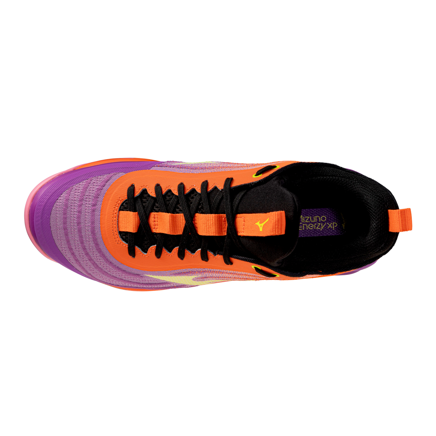 VOLLEYSTORE.IT | Lo shop online per la pallavolo e articoli da volley e beach volley | SCARPA PALLAVOLO WAVE LUMINOUS ELITE MIZUNO
