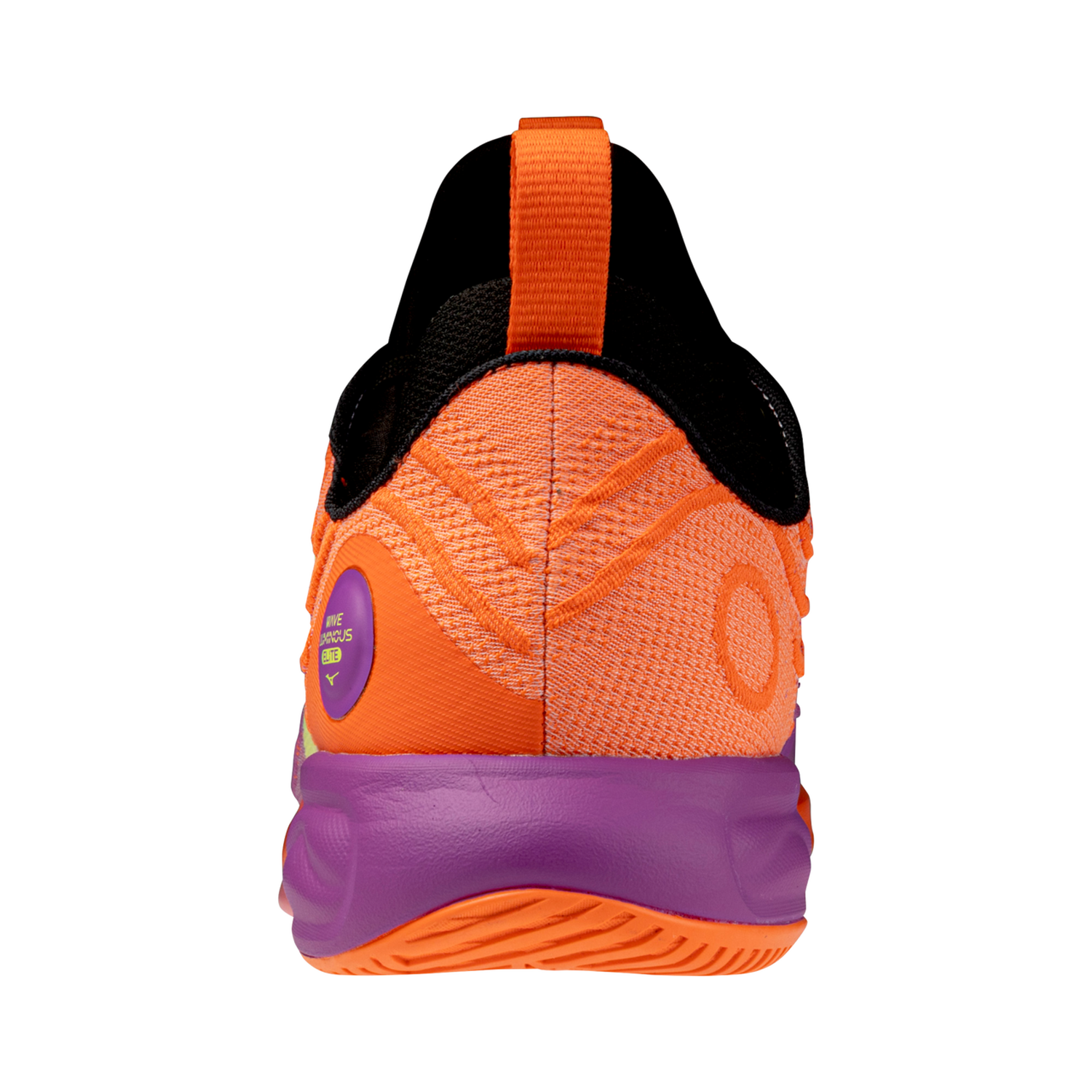 VOLLEYSTORE.IT | Lo shop online per la pallavolo e articoli da volley e beach volley | SCARPA PALLAVOLO WAVE LUMINOUS ELITE MIZUNO