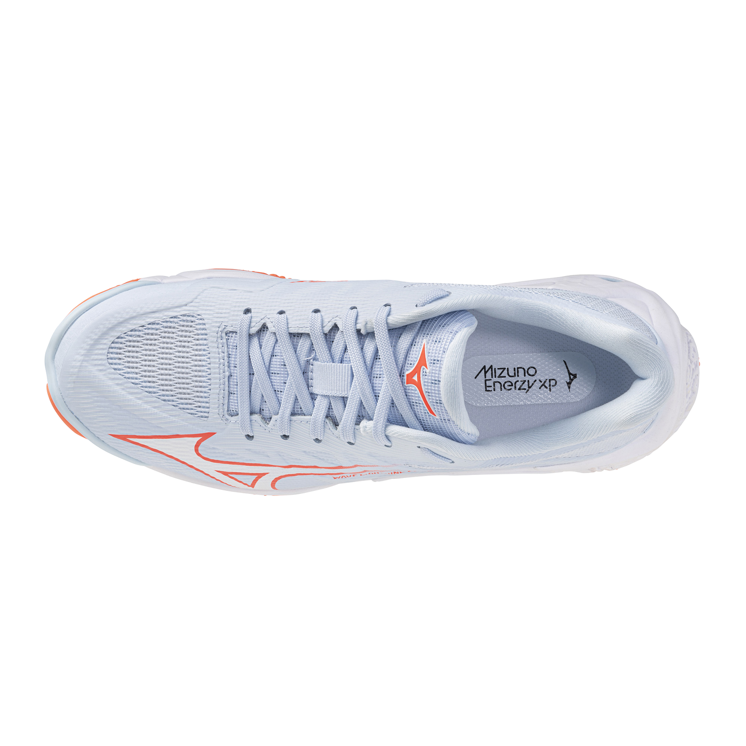 VOLLEYSTORE.IT | Lo shop online per la pallavolo e articoli da volley e beach volley | SCARPA PALLAVOLO WAVE LIGHTNING ELITE W MIZUNO