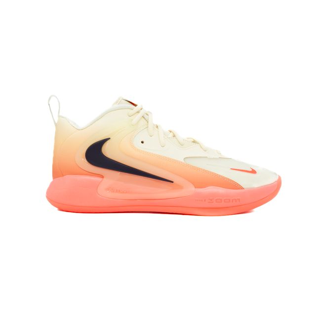VOLLEYSTORE.IT | Lo shop online per la pallavolo e articoli da volley e beach volley | SCARPA PALLAVOLO ZOOM HYPERSET 2 SE NIKE